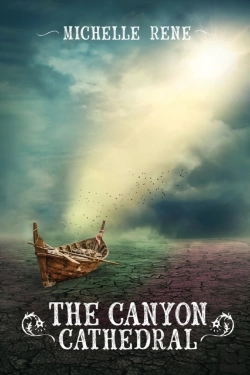 Bertrand.pt - The Canyon Cathedral