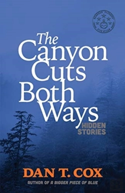 Bertrand.pt - The Canyon Cuts Both Ways