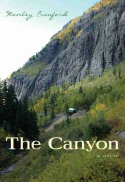 Bertrand.pt - The Canyon