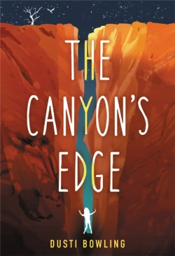 Bertrand.pt - The Canyon'S Edge