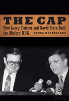 The Cap