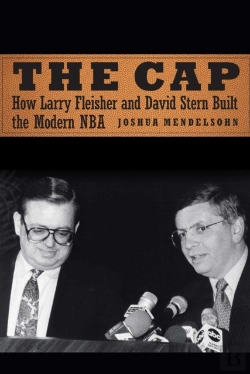 Bertrand.pt - The Cap