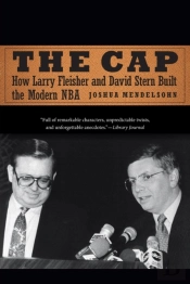 The Cap