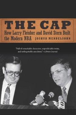 Bertrand.pt - The Cap