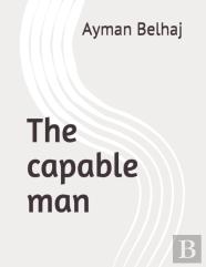 The Capable Man