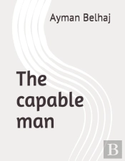 The Capable Man