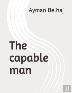 Bertrand.pt - The Capable Man