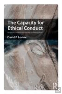 Bertrand.pt - The Capacity For Ethical Conduct