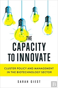 Bertrand.pt - The Capacity To Innovate