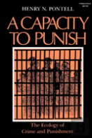 The Capacity To Punish