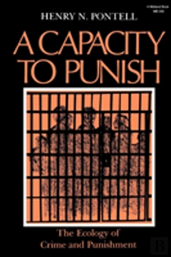 Bertrand.pt - The Capacity To Punish