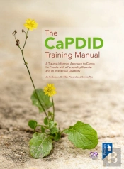 The Capdid Training Manual