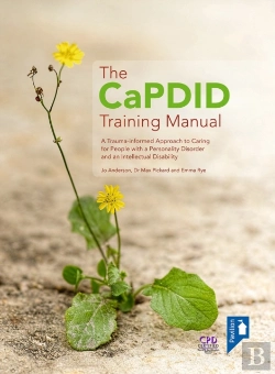 Bertrand.pt - The Capdid Training Manual