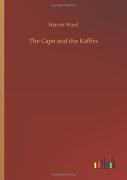 The Cape And The Kaffirs