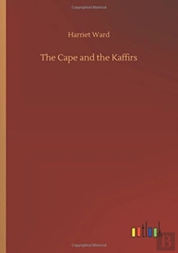 Bertrand.pt - The Cape And The Kaffirs