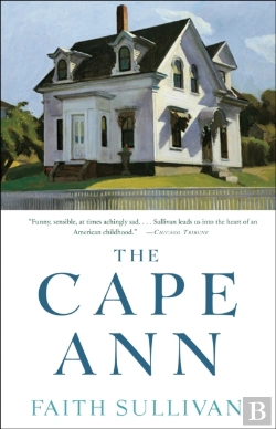 Bertrand.pt - The Cape Ann