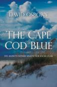 The Cape Cod Blue