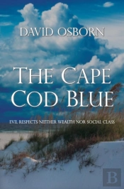 The Cape Cod Blue