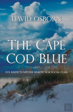 Bertrand.pt - The Cape Cod Blue