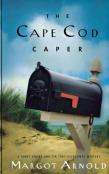 The Cape Cod Caper