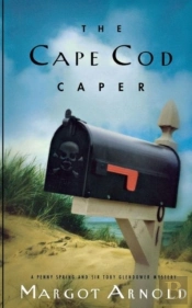The Cape Cod Caper