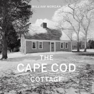 The Cape Cod Cottage