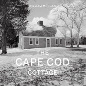 The Cape Cod Cottage