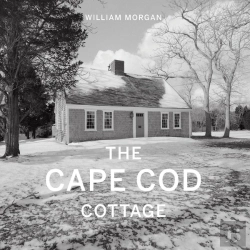 Bertrand.pt - The Cape Cod Cottage