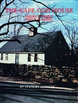 Bertrand.pt - The Cape Cod House