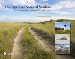 Bertrand.pt - The Cape Cod National Seashore