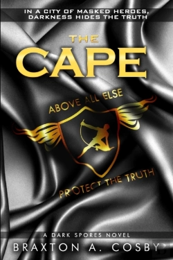 Bertrand.pt - The Cape
