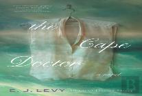The Cape Doctor