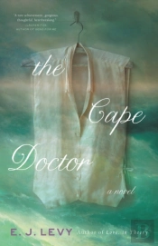 The Cape Doctor