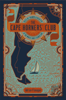 The Cape Horners' Club