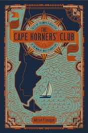 The Cape Horners' Club