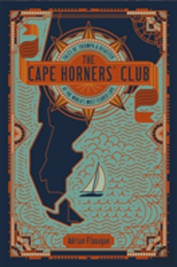 Bertrand.pt - The Cape Horners' Club