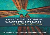 The Cape Town Commitment Study Guide