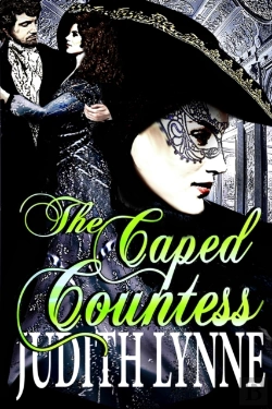 Bertrand.pt - The Caped Countess