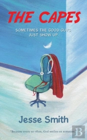 The Capes