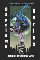 The Capetown Series, Volume 1