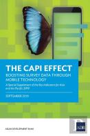 The Capi Effect
