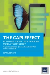 The Capi Effect