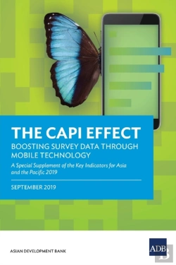 Bertrand.pt - The Capi Effect