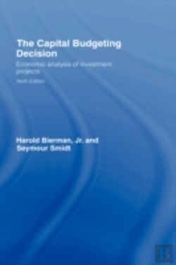 Bertrand.pt - The Capital Budgeting Decision