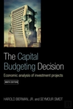 Bertrand.pt - The Capital Budgeting Decision