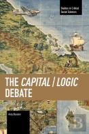The Capital / Logic Debate