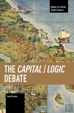 Bertrand.pt - The Capital / Logic Debate