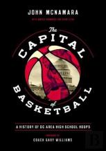 The Capital Of Basketball