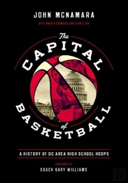 Bertrand.pt - The Capital Of Basketball