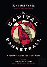 The Capital Of Basketball